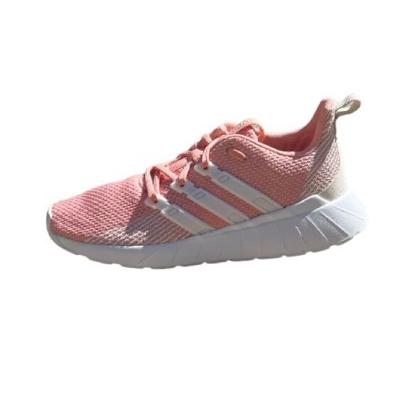 Adidas New Ortholite Float Sneakers 6 - Picture 4 of 12